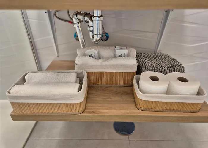 White Deluxe Costa Teguise