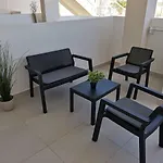 White Deluxe Коста-Тегисе