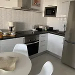 White Deluxe