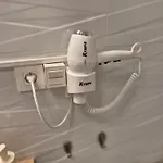 White Deluxe Апартаменты Коста-Тегисе