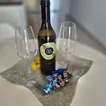 White Deluxe Коста-Тегисе